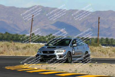 media/May-05-2024-Touge2Track (Sun) [[ea868acb99]]/2-Intermediate/Session 2 (Turn 16)/